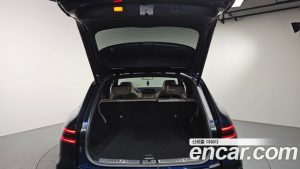 Genesis GV70 2.5T Бензин AWD 2025 года из Южной Кореи