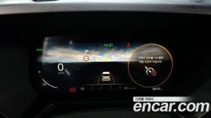 Kia RAY Air 2025 года из Южной Кореи