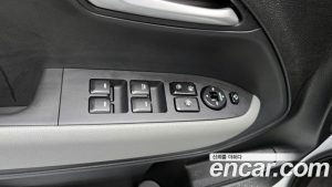 Kia RAY Air 2025 года из Южной Кореи