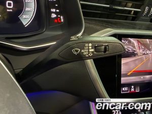 Audi A6 45 TFSI 4WD Premium 2023 года из Южной Кореи