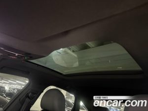 Audi A6 45 TFSI 4WD Premium 2023 года из Южной Кореи