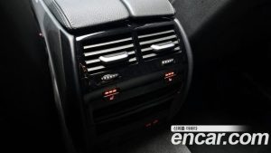 BMW 5-Series 520i M Sport 2023 года из Южной Кореи