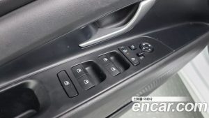 Hyundai AVANTE 1.6 2024 года из Южной Кореи