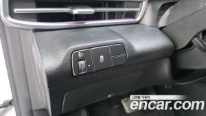 Hyundai AVANTE 1.6 2024 года из Южной Кореи