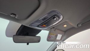 Hyundai AVANTE 1.6 2024 года из Южной Кореи