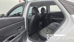 Hyundai AVANTE 1.6 2024 года из Южной Кореи