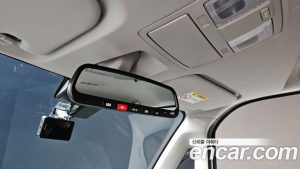 Kia RAY Gravity 2024 года из Южной Кореи