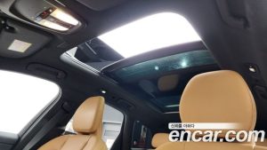 Volvo XC60 B6 ULTIMATE Bright 2024 года из Южной Кореи