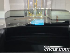 Mini Cooper JCW 2025 года из Южной Кореи