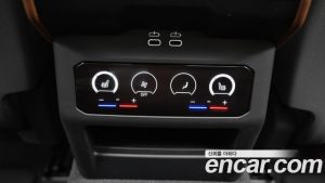 BMW 5-Series 530i xDrive 2025 года из Южной Кореи