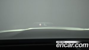 BMW 5-Series 530i xDrive 2025 года из Южной Кореи