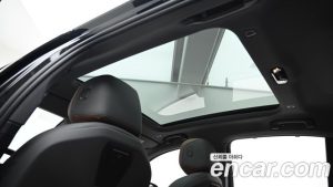 BMW 5-Series 530i xDrive 2025 года из Южной Кореи