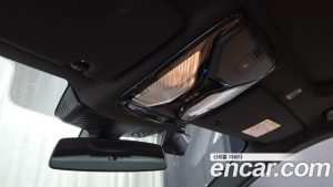 BMW 5-Series 520i M Sport 2023 года из Южной Кореи