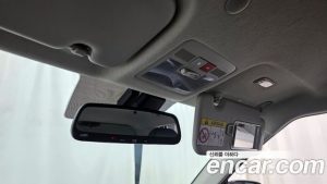 Hyundai Venue 1.6 Premium 2024 года из Южной Кореи