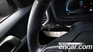 Hyundai Venue 1.6 Premium 2024 года из Южной Кореи