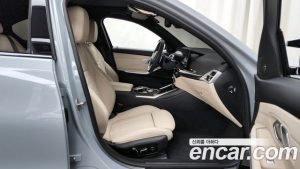 BMW 3-Series M340i PRO 2025 года из Южной Кореи
