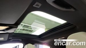 BMW 3-Series M340i PRO 2025 года из Южной Кореи