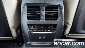 BMW 3-Series M340i PRO 2025 года из Южной Кореи