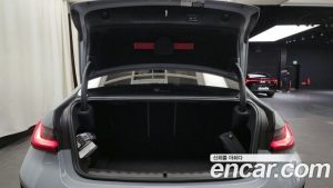 BMW 3-Series M340i PRO 2025 года из Южной Кореи