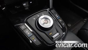 Kia Seltos Бензин 1.6 Turbo 2WD 2025 года из Южной Кореи