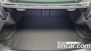 Mercedes-Benz CLA-Class CLA250 4MATIC 2025 года из Южной Кореи