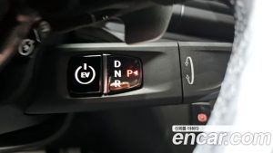 Kia RAY Air 2025 года из Южной Кореи