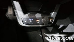 Kia RAY Air 2025 года из Южной Кореи