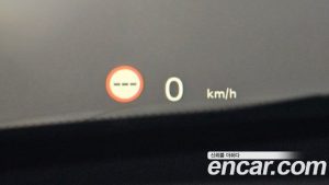 Mini Cooper Convertible JCW 2023 года из Южной Кореи