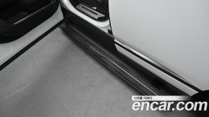 Land Rover Range Rover 5.0 SC AB 2022 года из Южной Кореи