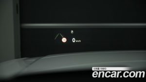 Land Rover Range Rover 5.0 SC AB 2022 года из Южной Кореи