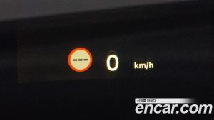 Mini Countryman ALL4 CLASSIC 2024 года из Южной Кореи