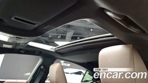 Lexus ES Luxury Plus 2023 года из Южной Кореи
