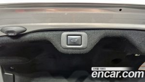 Lexus ES Luxury Plus 2023 года из Южной Кореи