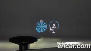 Mercedes-Benz E-Class E250 Exclusive 2023 года из Южной Кореи
