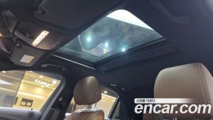 Mercedes-Benz E-Class E250 Exclusive 2023 года из Южной Кореи
