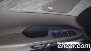 Lexus RX Luxury 2024 года из Южной Кореи