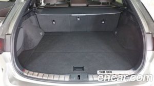 Lexus RX Luxury 2024 года из Южной Кореи