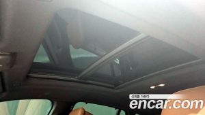 BMW X6 xDrive40i M Sport 2025 года из Южной Кореи