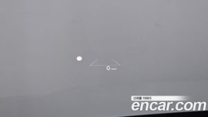 Kia K8 2.5 Бензин 2WD 2025 года из Южной Кореи