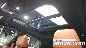 Kia K8 2.5 Бензин 2WD 2025 года из Южной Кореи