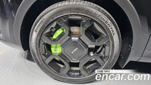Kia Sorento Бензин 2.5T 2WD 2024 года из Южной Кореи