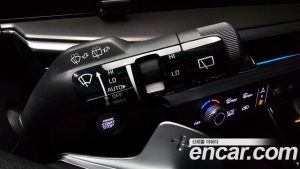 Kia Sorento Бензин 2.5T 2WD 2024 года из Южной Кореи
