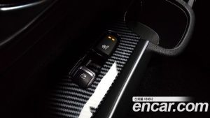 Kia Sorento Бензин 2.5T 2WD 2024 года из Южной Кореи