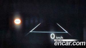 Kia Sorento Бензин 2.5T 2WD 2024 года из Южной Кореи