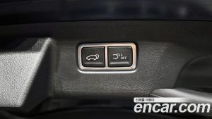 Kia Sorento Бензин 2.5T 2WD 2024 года из Южной Кореи