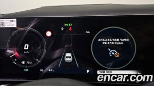 Hyundai Tucson Бензин 1.6 Turbo 2WD 2026 года из Южной Кореи