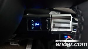 Hyundai Tucson Бензин 1.6 Turbo 2WD 2026 года из Южной Кореи