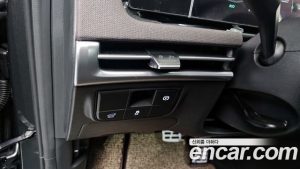 Hyundai Tucson Бензин 1.6 Turbo 2WD 2026 года из Южной Кореи