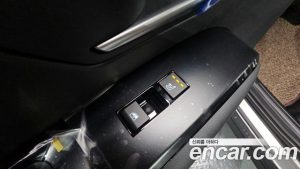 Hyundai Tucson Бензин 1.6 Turbo 2WD 2026 года из Южной Кореи