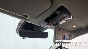 Kia K5 2.0 2024 года из Южной Кореи